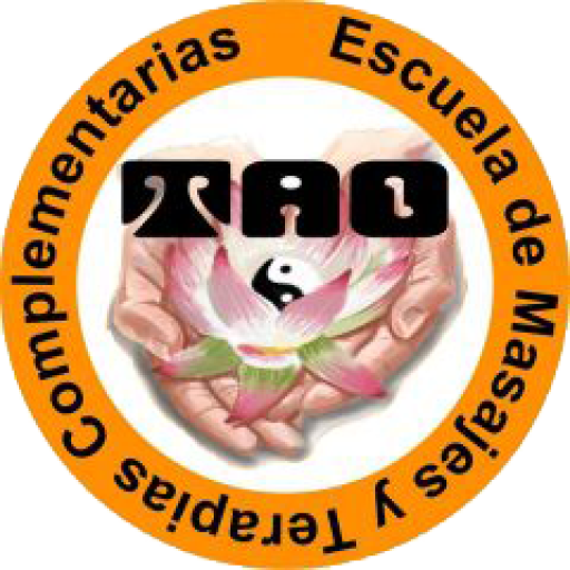 TAO, Escuela de Masajes y Terapias Complementarias